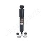 Japanparts Ammortizzatore Mm-00549