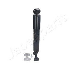 Japanparts Ammortizzatore Mm-00549
