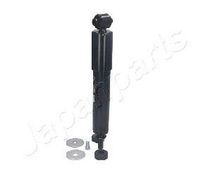 Japanparts Ammortizzatore Mm-00549