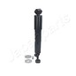 Japanparts Ammortizzatore Mm-00549