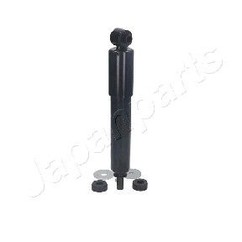 Japanparts Ammortizzatore Mm-00549 per ripristinare il corretto funzionamento del componente