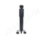 Japanparts Ammortizzatore Mm-00549