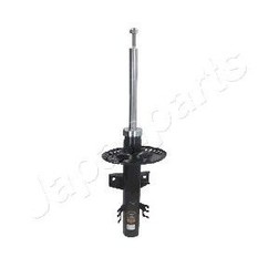 JAPANPARTS Ammortizzatore MM-00550 per ripristinare il corretto funzionamento del componente