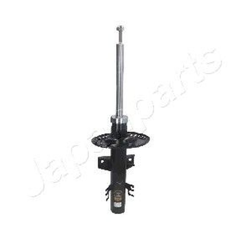 JAPANPARTS Ammortizzatore MM-00550