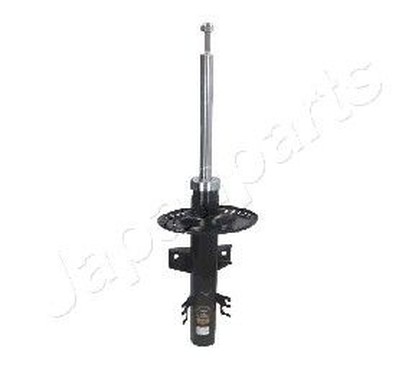 JAPANPARTS Ammortizzatore MM-00550 per ripristinare il corretto funzionamento del componente