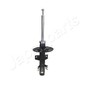 JAPANPARTS Ammortizzatore MM-00550