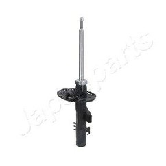 JAPANPARTS Ammortizzatore MM-00550