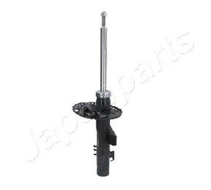 JAPANPARTS Ammortizzatore MM-00550