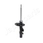 JAPANPARTS Ammortizzatore MM-00550