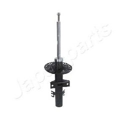 JAPANPARTS Ammortizzatore MM-00550 per ripristinare il corretto funzionamento del componente