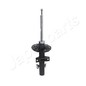 JAPANPARTS Ammortizzatore MM-00550
