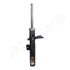 JAPANPARTS Ammortizzatore MM-00557 per ripristinare il corretto funzionamento del componente