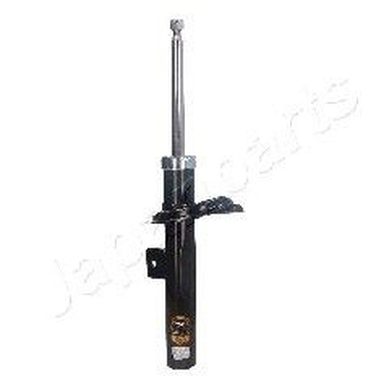 JAPANPARTS Ammortizzatore MM-00557