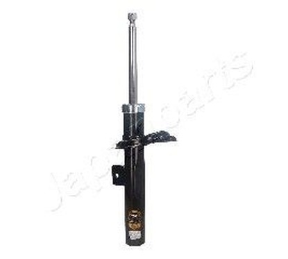 JAPANPARTS Ammortizzatore MM-00557 per ripristinare il corretto funzionamento del componente