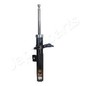 JAPANPARTS Ammortizzatore MM-00557