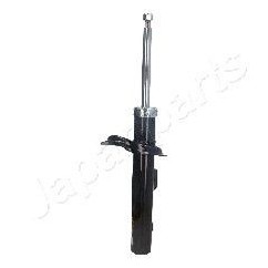 JAPANPARTS Ammortizzatore MM-00557