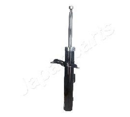 JAPANPARTS Ammortizzatore MM-00557