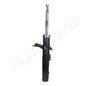 JAPANPARTS Ammortizzatore MM-00557