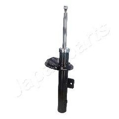 JAPANPARTS Ammortizzatore MM-00557 per ripristinare il corretto funzionamento del componente