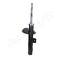 JAPANPARTS Ammortizzatore MM-00557