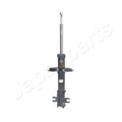 Japanparts Ammortizzatore Mm-00564 per ripristinare il corretto funzionamento del componente