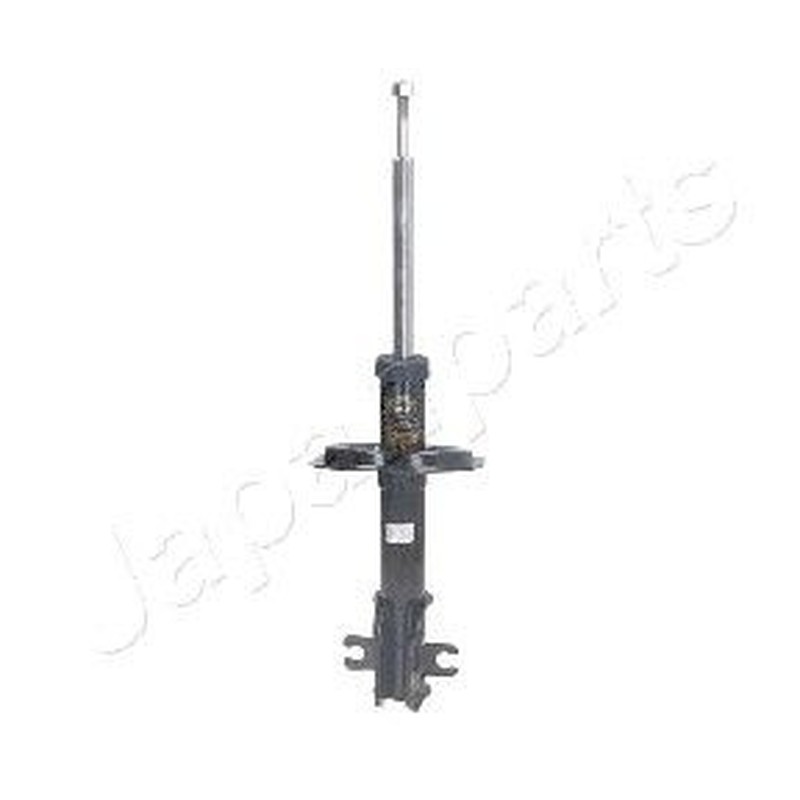 Japanparts Ammortizzatore Mm-00564