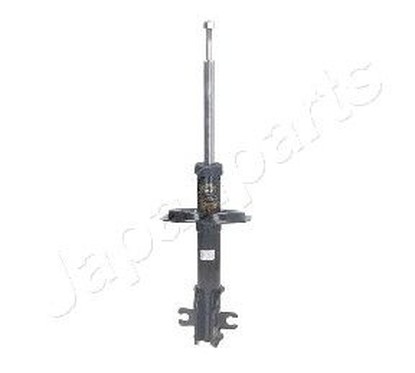 Japanparts Ammortizzatore Mm-00564 per ripristinare il corretto funzionamento del componente