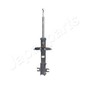 Japanparts Ammortizzatore Mm-00564