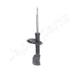 Japanparts Ammortizzatore Mm-00564