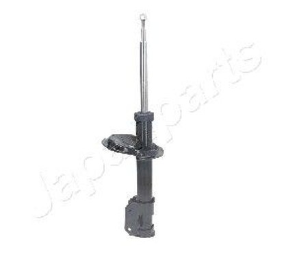 Japanparts Ammortizzatore Mm-00564