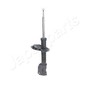 Japanparts Ammortizzatore Mm-00564