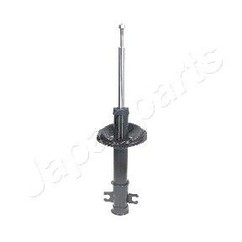 Japanparts Ammortizzatore Mm-00564 per ripristinare il corretto funzionamento del componente