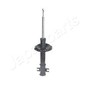 Japanparts Ammortizzatore Mm-00564