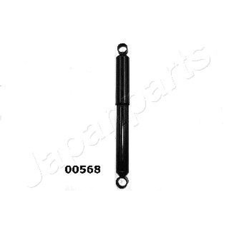 JAPANPARTS Ammortizzatore MM-00568