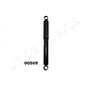 JAPANPARTS Ammortizzatore MM-00568