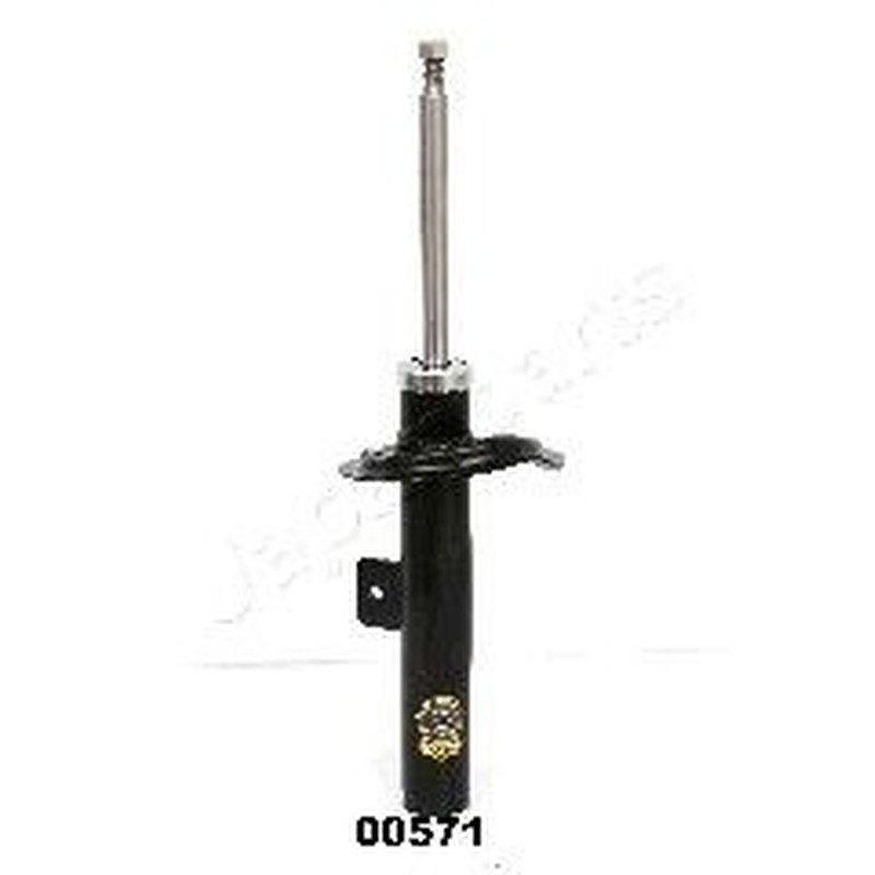 JAPANPARTS Ammortizzatore MM-00571 JAPANPARTS Ammortizzatore MM-00571