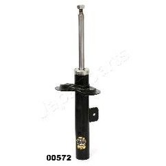 JAPANPARTS Ammortizzatore MM-00572 per ripristinare il corretto funzionamento del componente