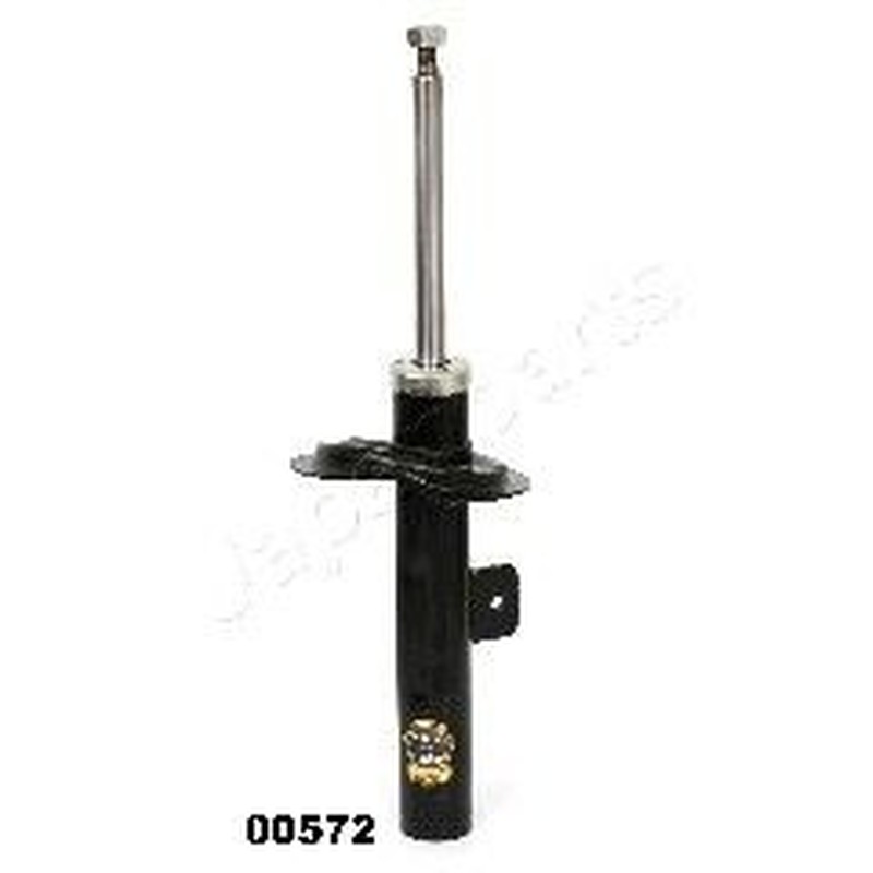 JAPANPARTS Ammortizzatore MM-00572
