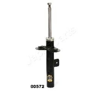 JAPANPARTS Ammortizzatore MM-00572 per ripristinare il corretto funzionamento del componente