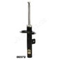 JAPANPARTS Ammortizzatore MM-00572