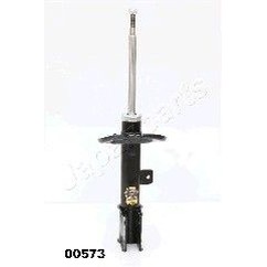 JAPANPARTS Ammortizzatore MM-00573 per ripristinare il corretto funzionamento del componente