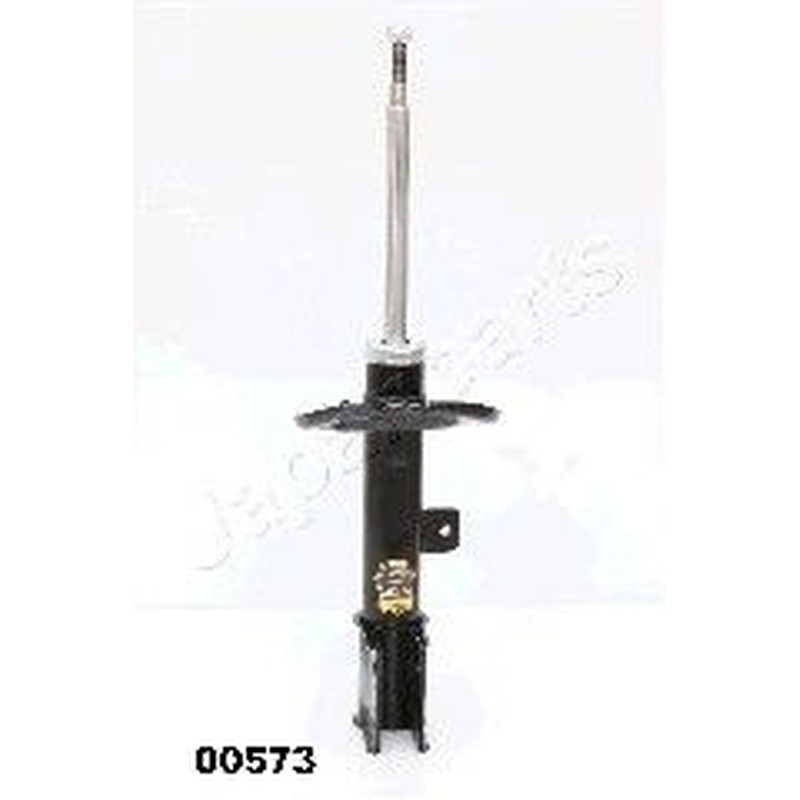 JAPANPARTS Ammortizzatore MM-00573