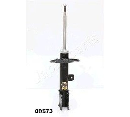 JAPANPARTS Ammortizzatore MM-00573 per ripristinare il corretto funzionamento del componente