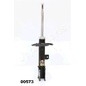 JAPANPARTS Ammortizzatore MM-00573