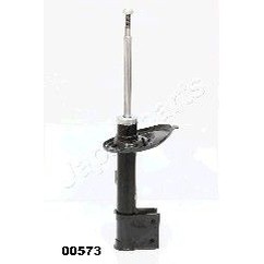 JAPANPARTS Ammortizzatore MM-00573