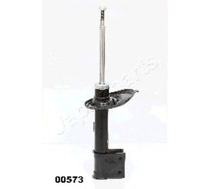 JAPANPARTS Ammortizzatore MM-00573