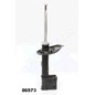 JAPANPARTS Ammortizzatore MM-00573