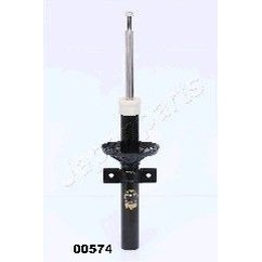 JAPANPARTS Ammortizzatore MM-00574 per ripristinare il corretto funzionamento del componente