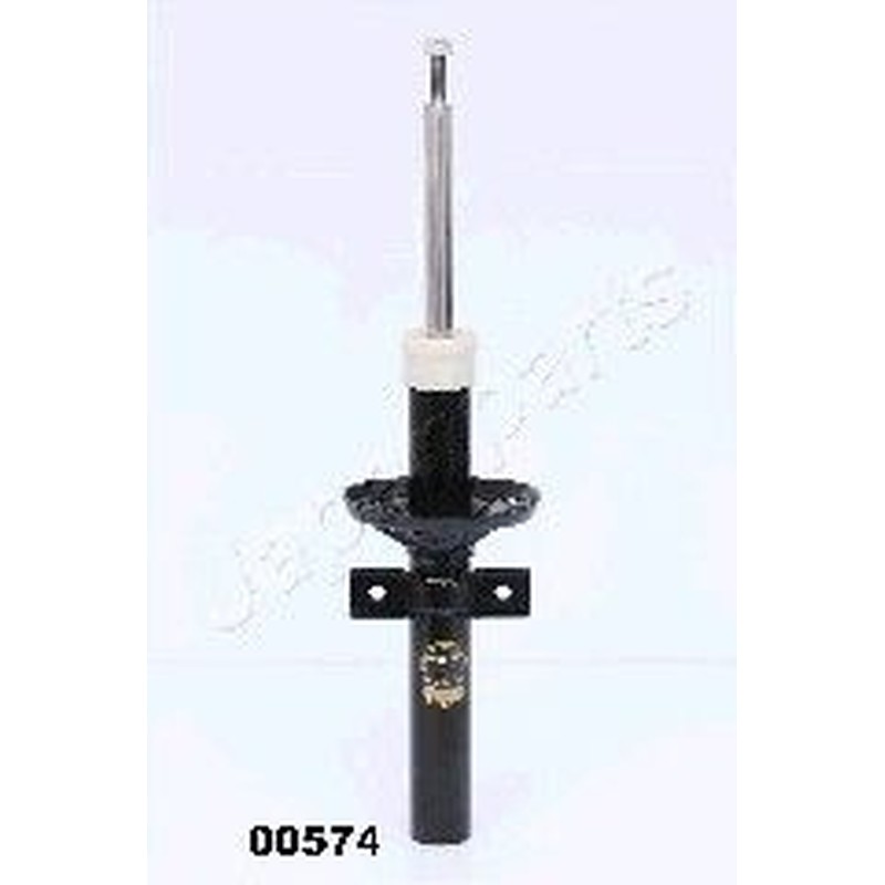 JAPANPARTS Ammortizzatore MM-00574