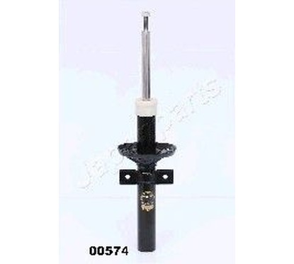 JAPANPARTS Ammortizzatore MM-00574 per ripristinare il corretto funzionamento del componente